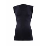 Blackspade 9243 Active Erkek Termal T-Shirt