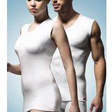 Blackspade 9243 Active Kadın Termal T-Shirt