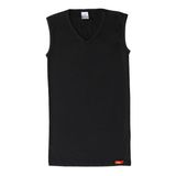 Blackspade 9243 Active Siyah 2. Seviye Erkek Termal T-Shirt