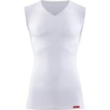 Blackspade 9243 Termal 2. Seviye Tişört
