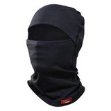 Blackspade 9255 Balaklava & Kar Maskesi