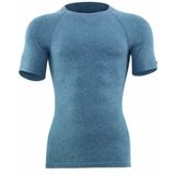 Blackspade 9258 Active Erkek Termal T-Shirt