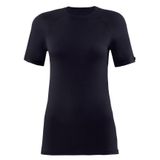 Blackspade 9258 Kısa Kol Termal Üst İçlik