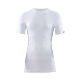 Blackspade 9258 Siyah Termal Erkek T-shirt