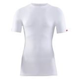 Blackspade 9258 Thermal T-Shirt