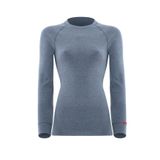 Blackspade 9259 Active Erkek Termal T-Shirt