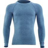 Blackspade 9259 Termal Long T-shirt