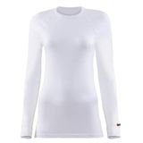 BLACKSPADE 9259 TERMAL UNISEX İÇLİK - ÜST (SAHRA BEJ/XXL)