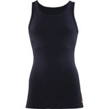 Blackspade 9260 Unisex Termal Atlet Siyah Renkli Hızlı Kuruma Özelliği ile Rahat Kullanım
