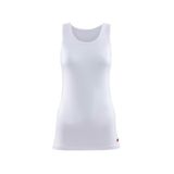 Blackspade 9260 Unisex Termal (Thermal) Üst Içlik