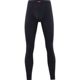 BlackSpade 9262 2.seviye Active Erkek Termal Tayt İçlik Siyah Viskon ile Yüksek İzolasyon - 2XL