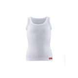 Blackspade 9264 Siyah Termal Çocuk Atlet