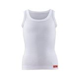 Blackspade 9264 Termal 2. Seviye Atlet Beyaz Çocuk İçlik