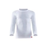 Blackspade 9265 Kırık Beyaz Erkek Çocuk T-shirt