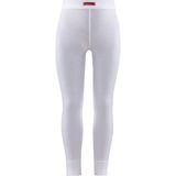 Blackspade 9266 Beyaz 2.Seviye Çocuk Termal Alt İçlik