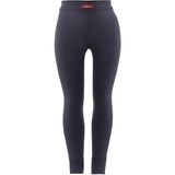 Blackspade 9266 Siyah 2. Seviye Çocuk Termal Alt İçlik