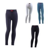 Blackspade 9266 Unisex Çocuk Termal Tayt