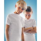 Blackspade 9267 Çocuk Termal 2. Seviye T-Shirt