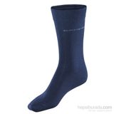 BLACKSPADE 9271 ERKEK LACİVERT THERMAL ÇORAP - 40 - 44 - Lacivert