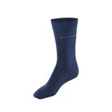 BLACKSPADE 9271 ERKEK LACİVERT THERMAL ÇORAP LACİ 40-44