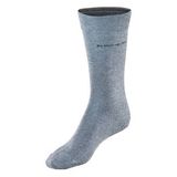Blackspade 9271 Siyah Erkek Termal Çorap