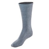 Blackspade 9273 Erkek Termal Spor Çorap