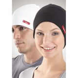 Blackspade 9277 Siyah Termal Unisex Bere