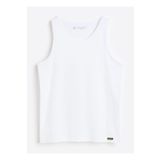 Blackspade 9298 Beyaz 1.Seviye Çocuk Atlet