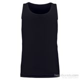 Blackspade 9298 Termal Çocuk Atlet