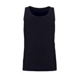 Blackspade 9298 Unisex Termal Üst