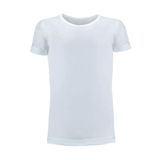 Blackspade 9299 Siyah Termal Erkek Çocuk T-shirt