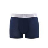 Blackspade 9302 Silver Erkek Boxer