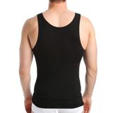 Blackspade 930209092099 Siyah Erkek Boxer