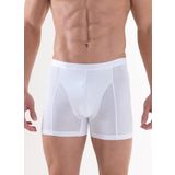 Blackspade 9303 Silver Erkek Boxer