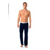 Blackspade 9304 Lacivert Erkek Pijama Altı