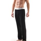 Blackspade 9304 Silver Erkek Pijama Altı