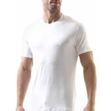 Blackspade 9306 Gri Silver Erkek T-Shirt