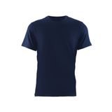 Blackspade 9306 Lacivert Erkek T-Shirt