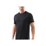 Blackspade 9306 Siyah Erkek T-Shirt