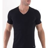 Blackspade 9308 Siyah Erkek T-Shirt