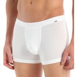 Blackspade 9310 Beyaz Erkek Boxer