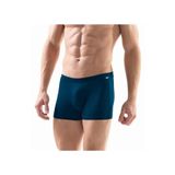 BLACKSPADE 9310 ERKEK SİLVER LACİVERT BOXER LACİVERT L
