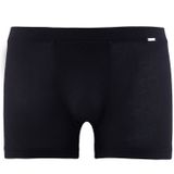 Blackspade 9310 Silver Erkek Boxer