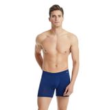 Blackspade 9313 Antrasit Erkek Boxer