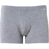 Blackspade 9313 Silver Gri Melanj Erkek Boxer