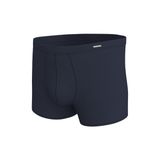 Blackspade 9313 Silver Lacivert Erkek Boxer