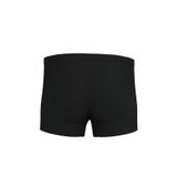Blackspade 9313 Siyah Erkek Boxer