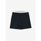 Blackspade 9314 Normal Bel Normal Lacivert Erkek Eşofman Altı