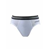 Blackspade 9315 Blackspade Mood Erkek Slip Külot