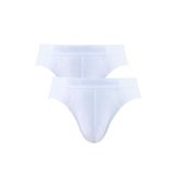 Blackspade 9322 Mood 2'li Erkek Slip Külot
